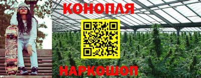дурь Пушкино