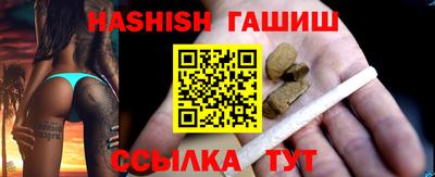 МДПВ Пугачёв